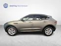 Jaguar E-Pace 2.0 I4 250 R-Dynamic HSE AWD