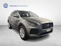 Jaguar E-Pace 2.0 I4 250 R-Dynamic HSE AWD
