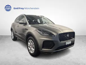 Jaguar E-Pace 2.0 I4 250 R-Dynamic HSE AWD