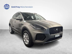 https://vehicle.imgix.net/4450055/b0eaff29-cae3-42e7-bc22-a76c3323fb67.jpg