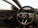 Jaguar E-Pace 2.0 I4 250 R-Dynamic HSE AWD