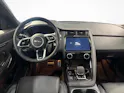 Jaguar E-Pace 2.0 I4 250 R-Dynamic HSE AWD