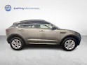 Jaguar E-Pace 2.0 I4 250 R-Dynamic HSE AWD
