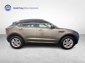 https://vehicle.imgix.net/4450055/ddabdad9-9d62-467a-9f04-2cd7238f787e.jpg