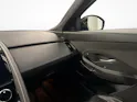 Jaguar E-Pace 2.0 I4 250 R-Dynamic HSE AWD