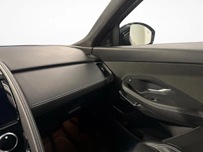 Fahrzeugbild JAGUAR E-Pace 2.0 I4 250 R-Dynamic HSE AWD