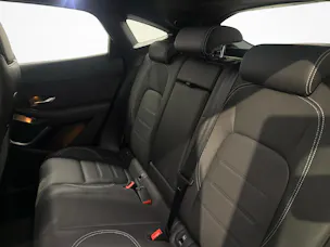 Jaguar E-Pace 2.0 I4 250 R-Dynamic HSE AWD