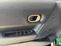 MINI JCW Cabrio
