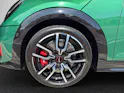 MINI JCW Cabrio