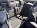 MINI JCW Cabrio