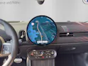 MINI JCW Cabrio