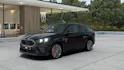 BMW X2 M35i