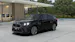 BMW X2 M35i