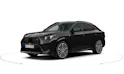 BMW X2 M35i