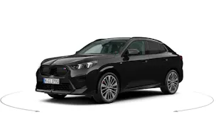 BMW X2 M35i