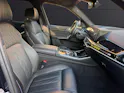 BMW X5 M60i xDrive