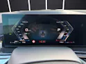 BMW X5 M60i xDrive