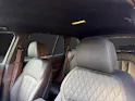 BMW X5 M60i xDrive