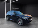 BMW X5 M60i xDrive