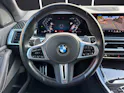 BMW X5 M60i xDrive