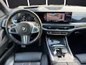 BMW X5 M60i xDrive
