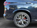 BMW X5 M60i xDrive