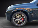 BMW X5 M60i xDrive