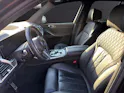 BMW X5 M60i xDrive