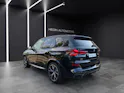 BMW X5 M60i xDrive