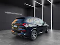 BMW X5 M60i xDrive