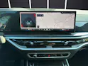 BMW X5 M60i xDrive