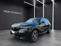 BMW X5 M60i xDrive
