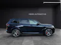 BMW X5 M60i xDrive