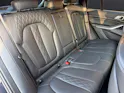 BMW X5 M60i xDrive