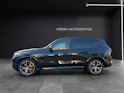 BMW X5 M60i xDrive