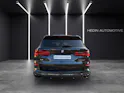 BMW X5 M60i xDrive