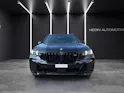 BMW X5 M60i xDrive