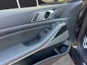 BMW X5 M60i xDrive