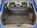 RENAULT Kadjar 1.3 TCe Intens EDC