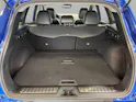 RENAULT Kadjar 1.3 TCe Intens EDC