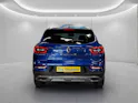RENAULT Kadjar 1.3 TCe Intens EDC