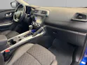 RENAULT Kadjar 1.3 TCe Intens EDC