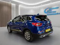 RENAULT Kadjar 1.3 TCe Intens EDC