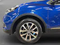 RENAULT Kadjar 1.3 TCe Intens EDC