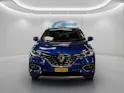 RENAULT Kadjar 1.3 TCe Intens EDC