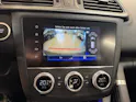 RENAULT Kadjar 1.3 TCe Intens EDC
