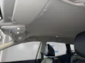 RENAULT Kadjar 1.3 TCe Intens EDC