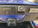 RENAULT Kadjar 1.3 TCe Intens EDC