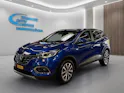 RENAULT Kadjar 1.3 TCe Intens EDC