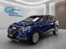RENAULT Kadjar 1.3 TCe Intens EDC